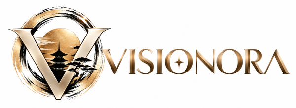 visionora